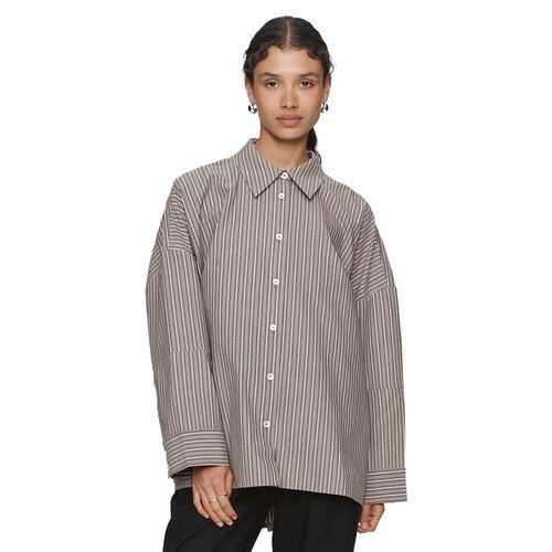 Marle Edie Shirt